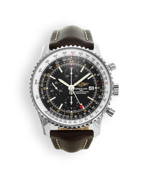 breitling navitimer tweedehands|which breitling navitimer to buy.